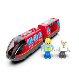 Společenské hry - hračky