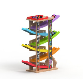 Společenské hry - hračky