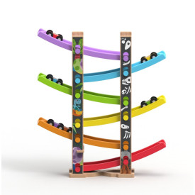 Společenské hry - hračky