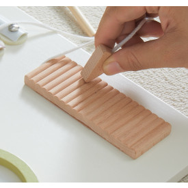 Společenské hry - hračky