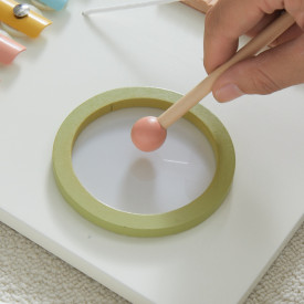 Společenské hry - hračky