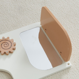 Společenské hry - hračky