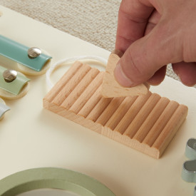 Společenské hry - hračky