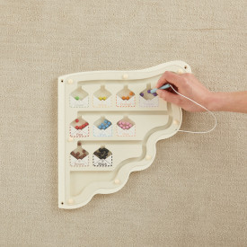 Společenské hry - hračky