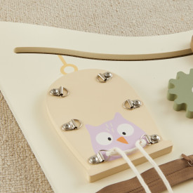 Společenské hry - hračky