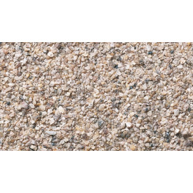 Noch Štěrk hnědý 250 g