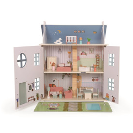 Společenské hry - hračky