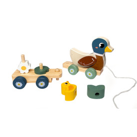 Společenské hry - hračky