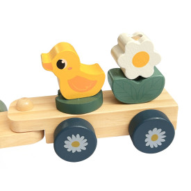 Společenské hry - hračky