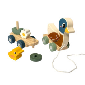 Společenské hry - hračky