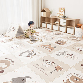 Společenské hry - hračky