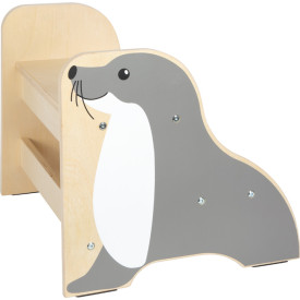 Společenské hry - hračky