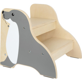 Společenské hry - hračky