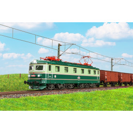 Společenské hry - hračky