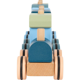 Společenské hry - hračky