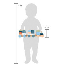 Společenské hry - hračky