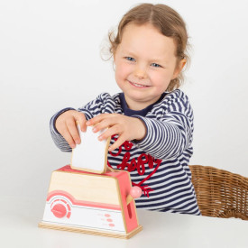 Společenské hry - hračky