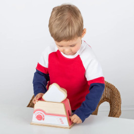 Společenské hry - hračky