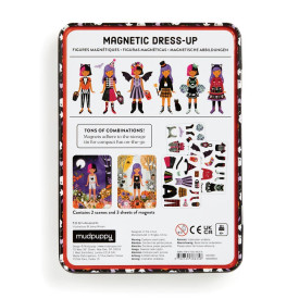 Společenské hry - hračky