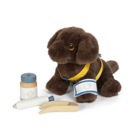 Společenské hry - hračky