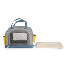 Společenské hry - hračky