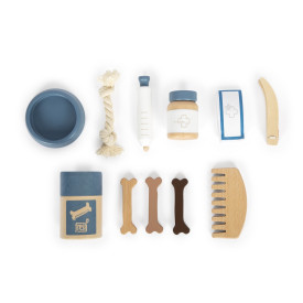 Společenské hry - hračky