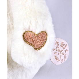 Společenské hry - hračky