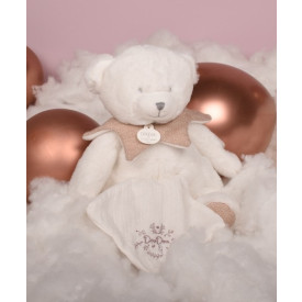 Společenské hry - hračky