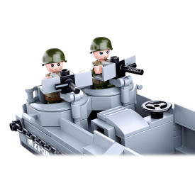 Společenské hry - hračky