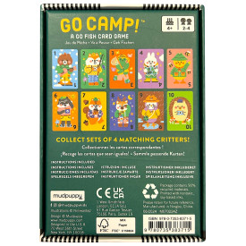 Společenské hry - hračky