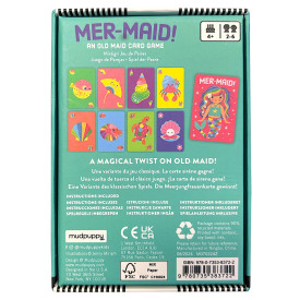 Společenské hry - hračky