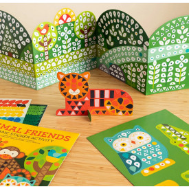 Společenské hry - hračky