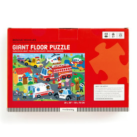 Společenské hry - hračky