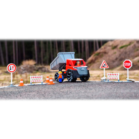 Společenské hry - hračky