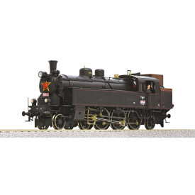 Společenské hry - hračky