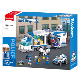 Společenské hry - hračky