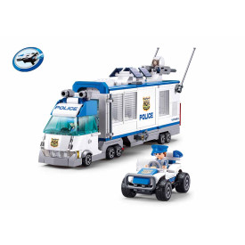 Společenské hry - hračky