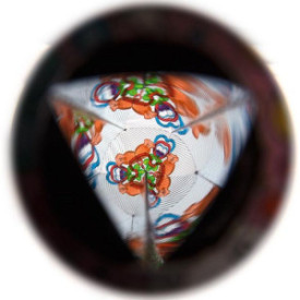 Společenské hry - hračky