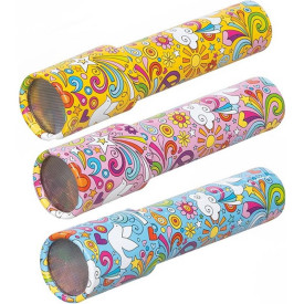 Společenské hry - hračky