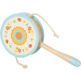 Společenské hry - hračky