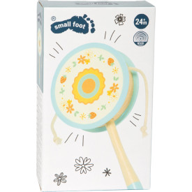 Společenské hry - hračky