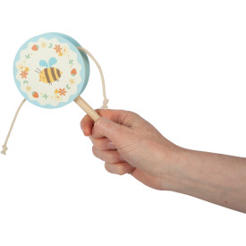 Společenské hry - hračky