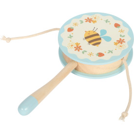 Společenské hry - hračky