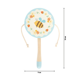 Společenské hry - hračky