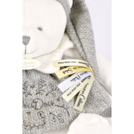 Společenské hry - hračky