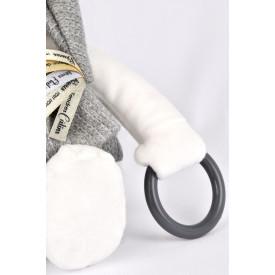 Společenské hry - hračky