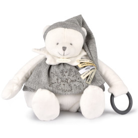 Společenské hry - hračky