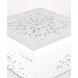 Společenské hry - hračky