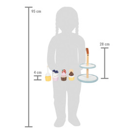 Společenské hry - hračky