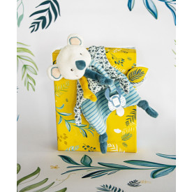 Společenské hry - hračky